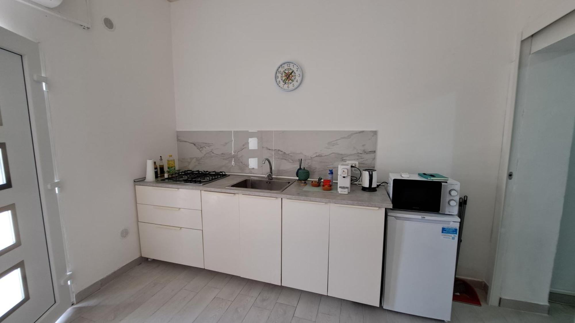 Borgo28 Διαμέρισμα Συρακούσες Εξωτερικό φωτογραφία