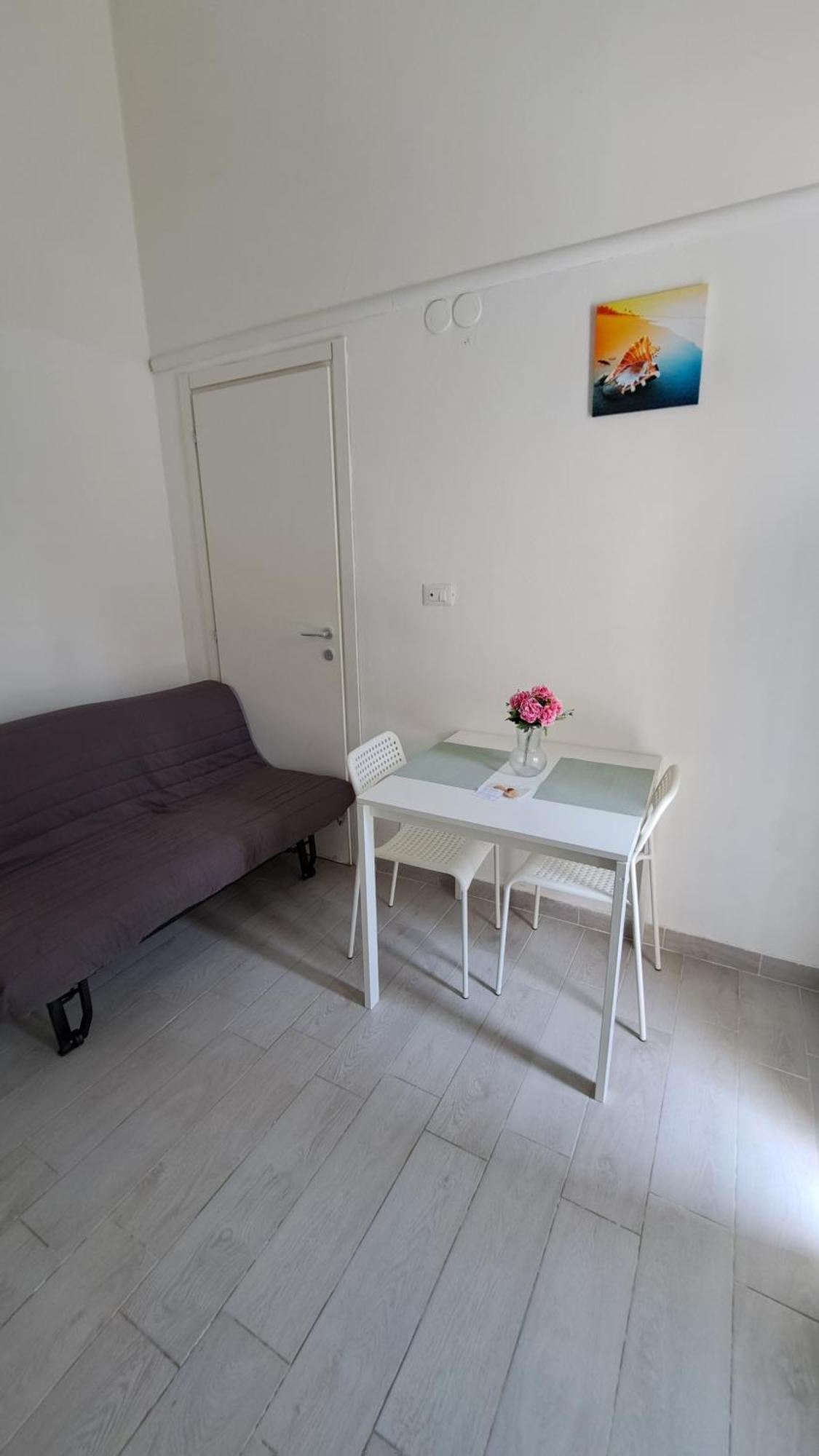 Borgo28 Διαμέρισμα Συρακούσες Εξωτερικό φωτογραφία