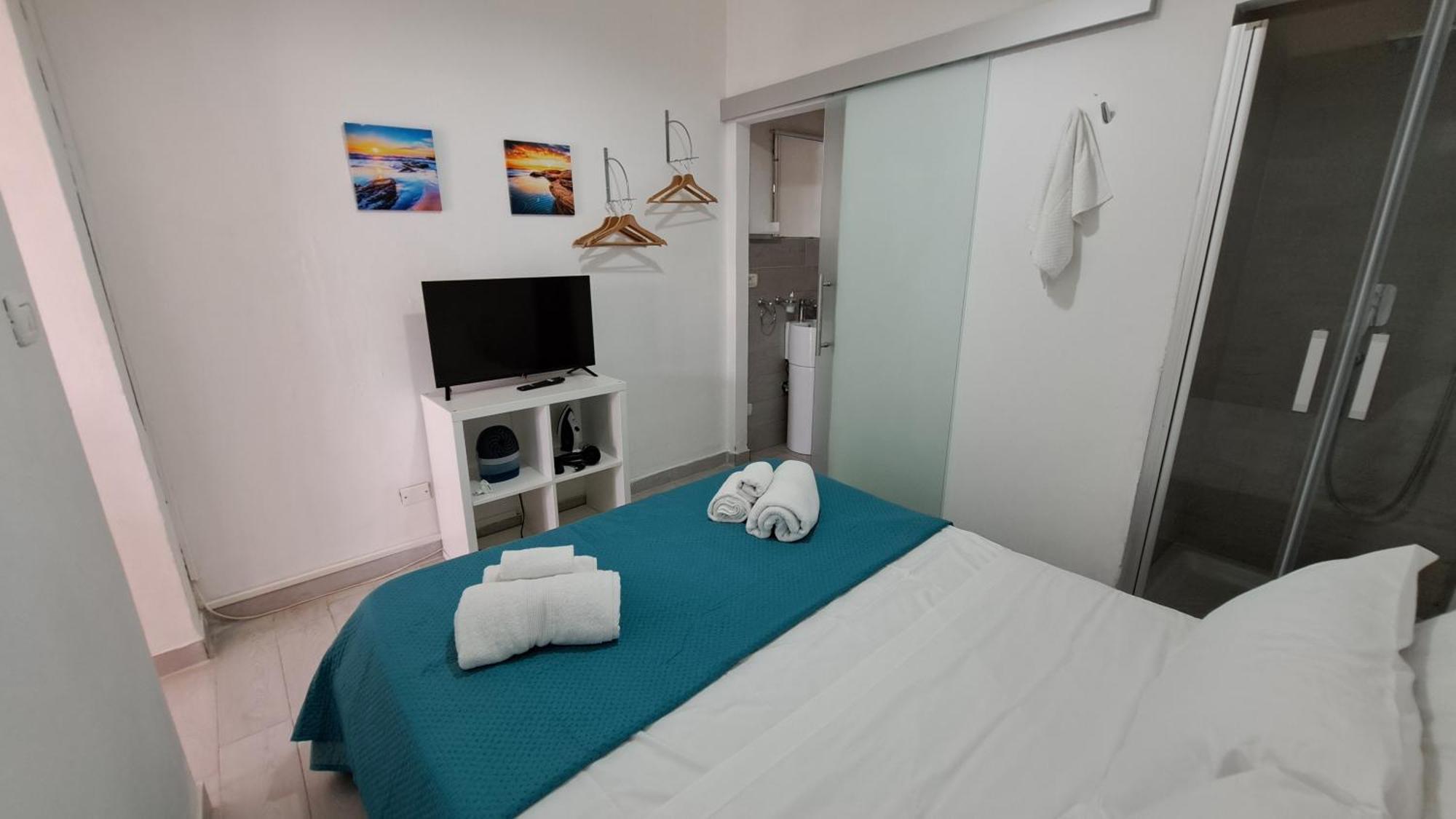 Borgo28 Διαμέρισμα Συρακούσες Εξωτερικό φωτογραφία