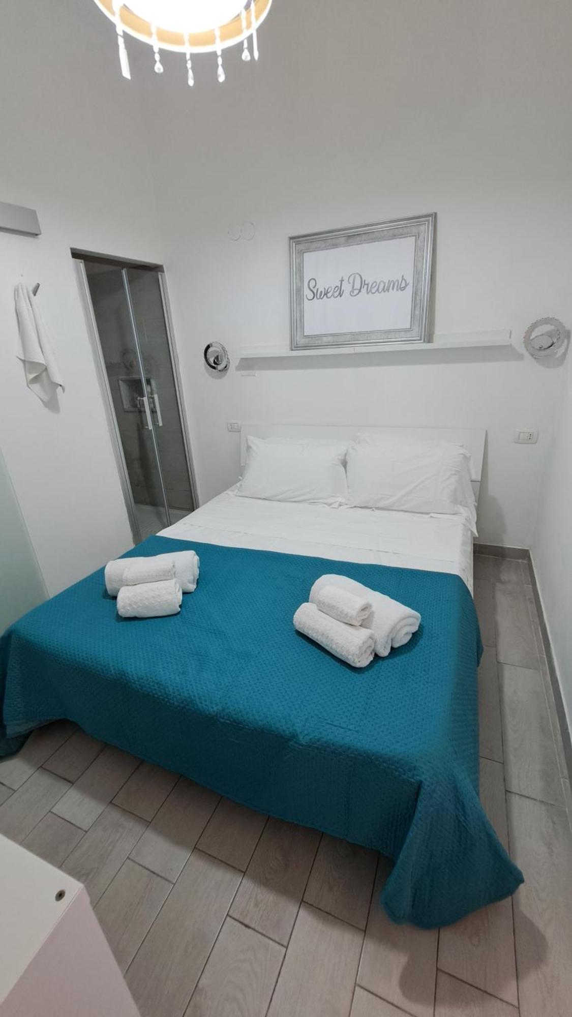 Borgo28 Διαμέρισμα Συρακούσες Εξωτερικό φωτογραφία
