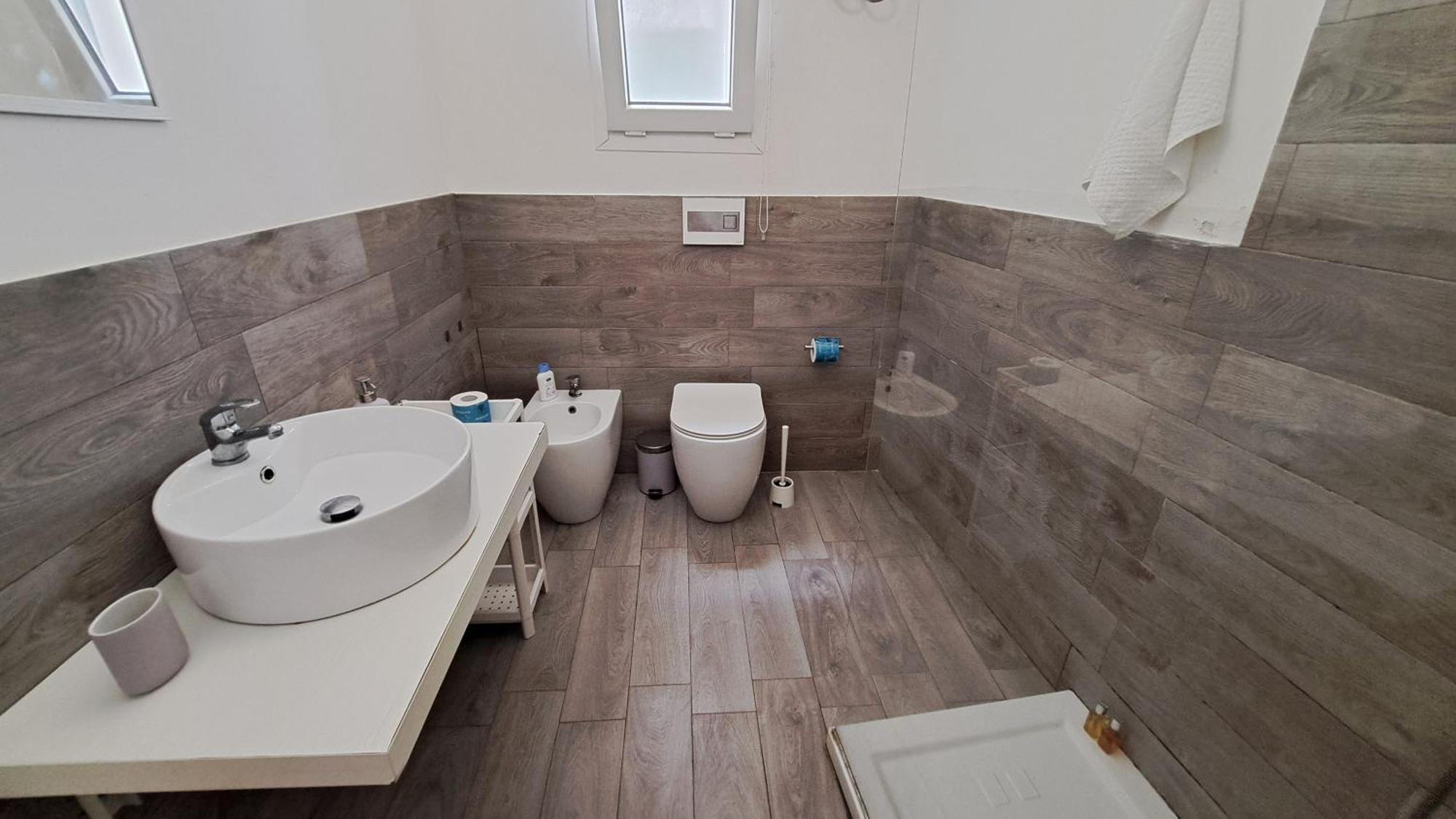 Borgo28 Διαμέρισμα Συρακούσες Εξωτερικό φωτογραφία